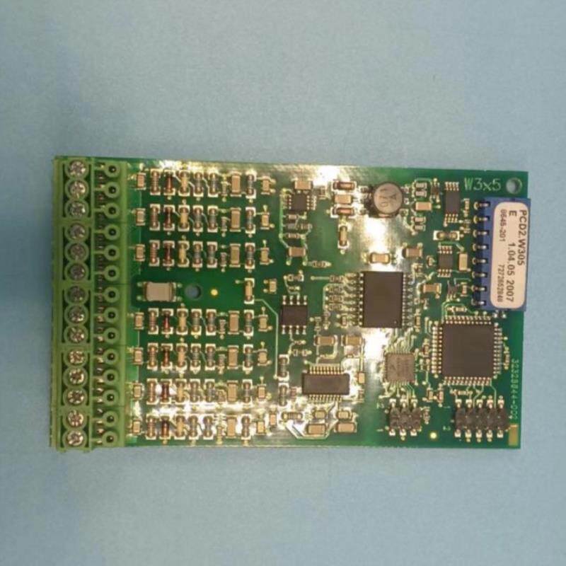 议价CULUS PCB板 W3X5