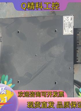 现货兰达开关电源JWS600-24   24V600瓦