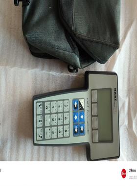 [德峰]HART communicator 275