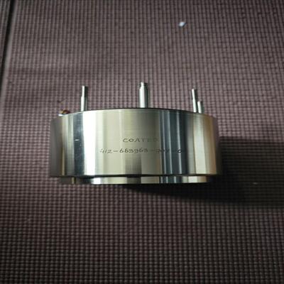 coated  412-663963-907-04线性马达