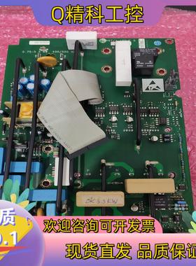 现货AH465467T126/1  AH465467U106