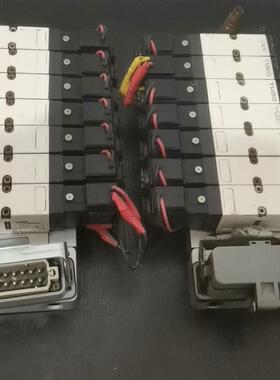 （请询价）KCS0MABD300热道流电磁阀，YUDO韩国KCC拆机电议价