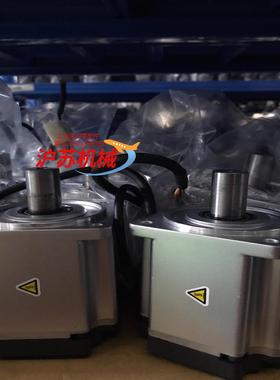 A6电机750W MHMF082L1C2M议价出