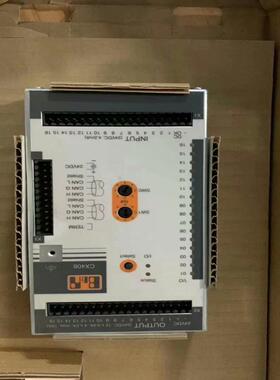 （设备配件）RlETER立达贝加莱PLC模块CX408，CX404