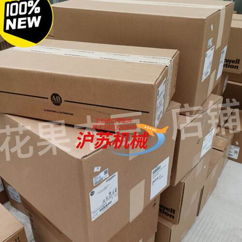 MPL-B310P-MK74AA