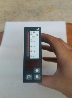 GOSSEN-METRAWATT GMBH A1410电流指