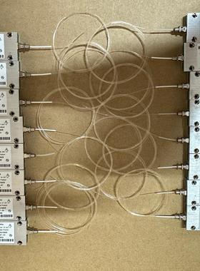 [德峰]新飞通TTX199575U10AC0可调激光器