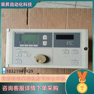 现货 30CTA 张力控制器LE