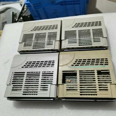 OVATION 1C31234G01  1C31194G01