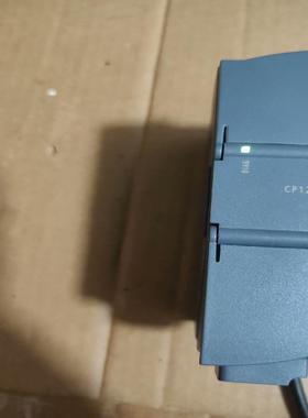 [德峰]CP1243西门子--GK7243-1 6BX30XE01