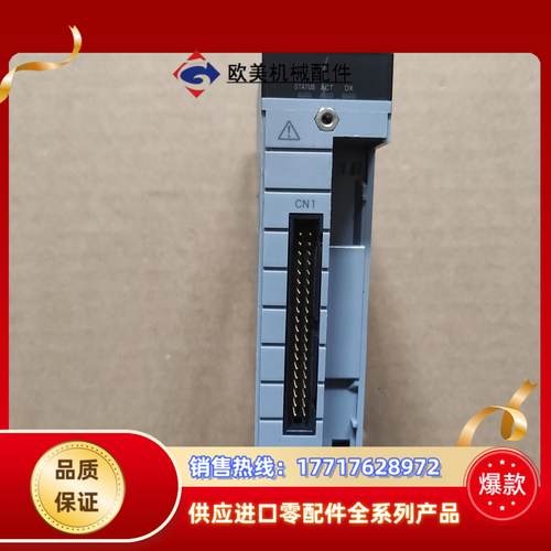 AAI141-S00 横河PLC 原装实物现货 议价议价