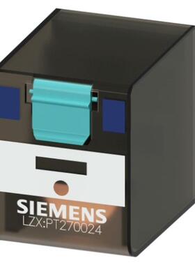 LZS:PT3A5L24 150，5个起订