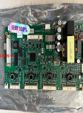 ZINT-592 ZINT-792 全新现货 价格私聊