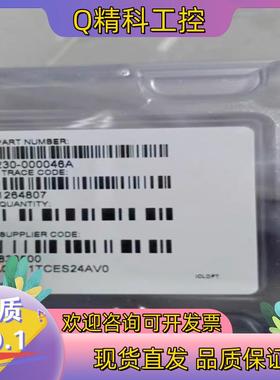 现货MKs真空压力计DA01A.1TCES24AV0