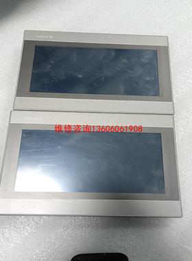 （请询价）昆仑通态10寸触摸屏TPC1071G议价