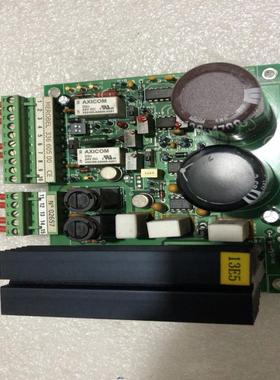 {雅致机械商行}MEROBEL电路板电器柜里拆机的功能正常使用