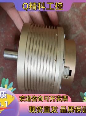 现货60AIM25低压伺服200W