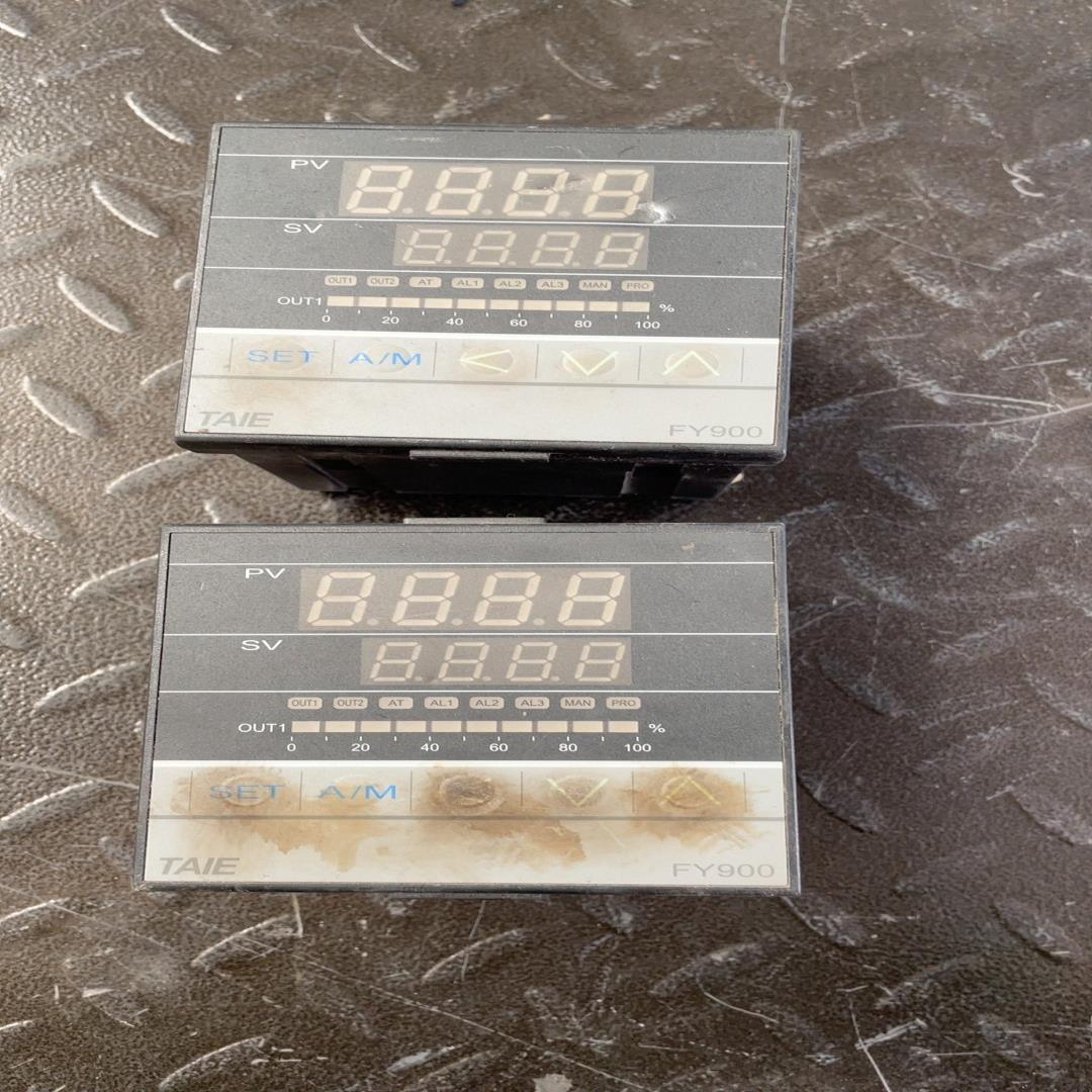 TAIE FY900-102000议价