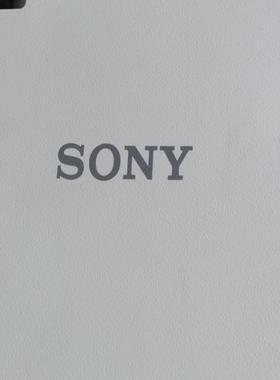 sony vpl ew348