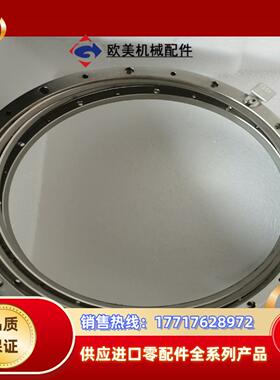 RENISHAW雷尼绍钢圈RESR20USA229议价