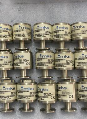 MKS 51B11MGA2BA1.5 Range 10mBa议价