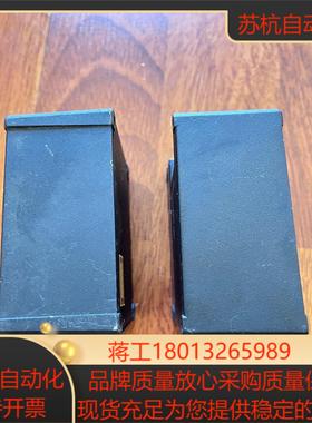 keyence测量头一对ls-3033rt