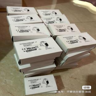 光电式 XUYPSCO929L2SP 接近开关