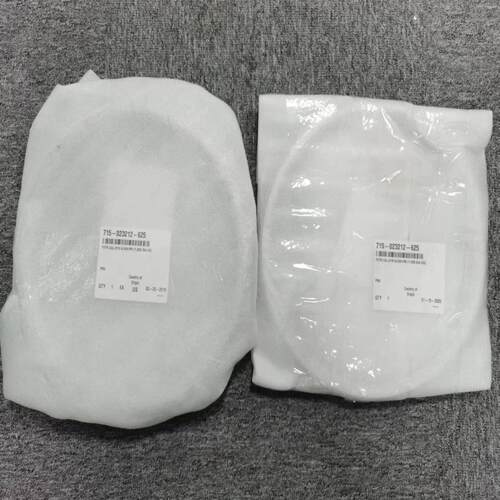 （设备配件）LAM RESEARCH 715-023212-625 FX