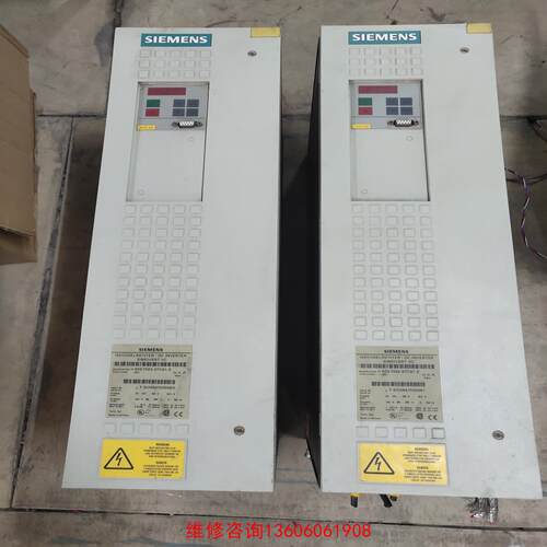 （请询价）6SE7023－4TC61－Z   6SE7022－6TC6议价
