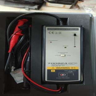 (设备配件)差分高压探头YOKOGAWA700924,横河