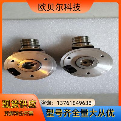 Baumer堡盟BHF1605A100-E2-A本商品售