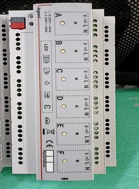Iegrand勒格朗BP3076