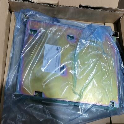 [德峰]安川YASKAWA-2JZNC-NIF01B