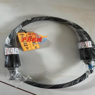 摩莎原廠光纖跳線 全新未使用 TN系列交換機專用