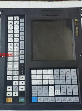 南京华兴WA-920XTD