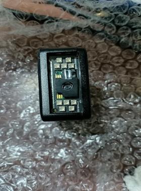 Vuquest 3330G固定式二维区域影像扫描器