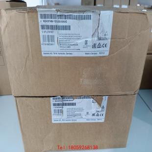 1GD00 6GK5748 0AA0西门子SCALANCEW 非标价