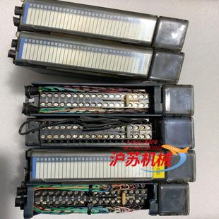 IC695MDL660