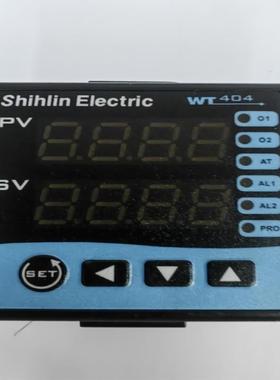 WT404-10200049AS WTG44-10200049AS WT404 WTG44 士林温控器议价