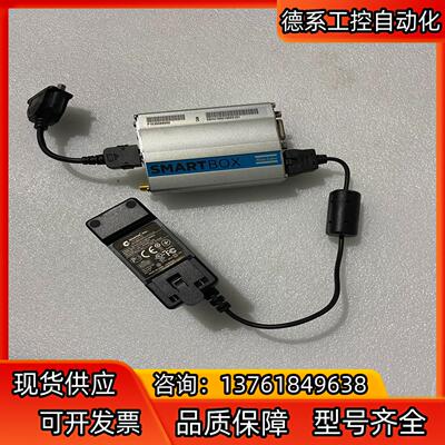 Atlas Copco阿特拉斯N7NQ2687/2417C-