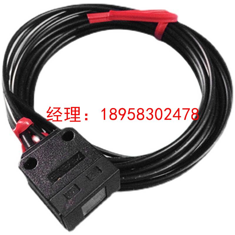 原装KEYENCE传感器光电开关光纤放大器 CZ-60 10 11 40 41