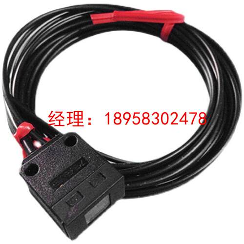 原装KEYENCE传感器光电开关光纤放大器 CZ-60 10 11 40 41