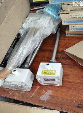 (设备配件）德国W0ERNER威钠温度控制器型号KTR-B/1/V300