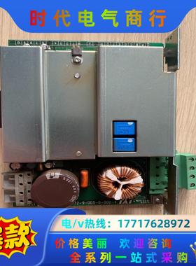 IAI板子IADP3201 ED-032-9-005-0-0议价