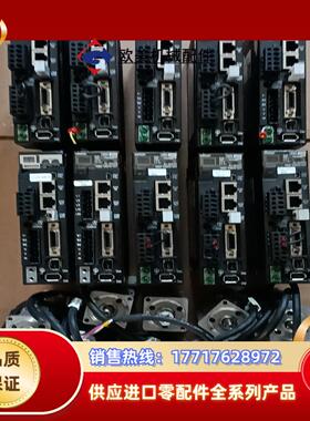 R88D-KN01H-ECT议价