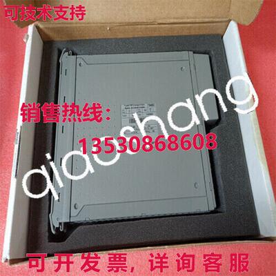 原装供应T8480C Digital Input Module ICS TRIPLEX T8480 24Vdc