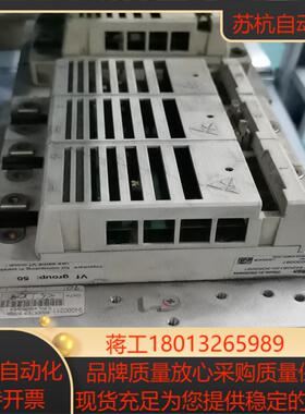 SKIIP942GB120-3DK0097议价