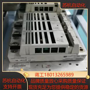 SKIIP942GB120-3DK0097议价