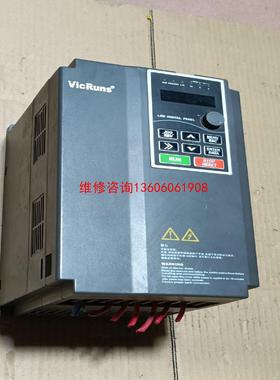 （请询价）沃森变频器VD300A-4T-7.5GB/11PB 7.5K议价