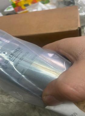 WOERNER全新威纳KFW-DX/50/C/O/S/S/Z